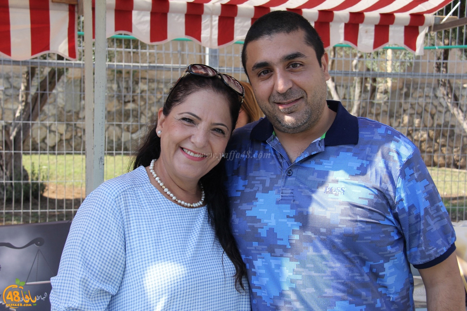 baazara yaffaje (47).jpg